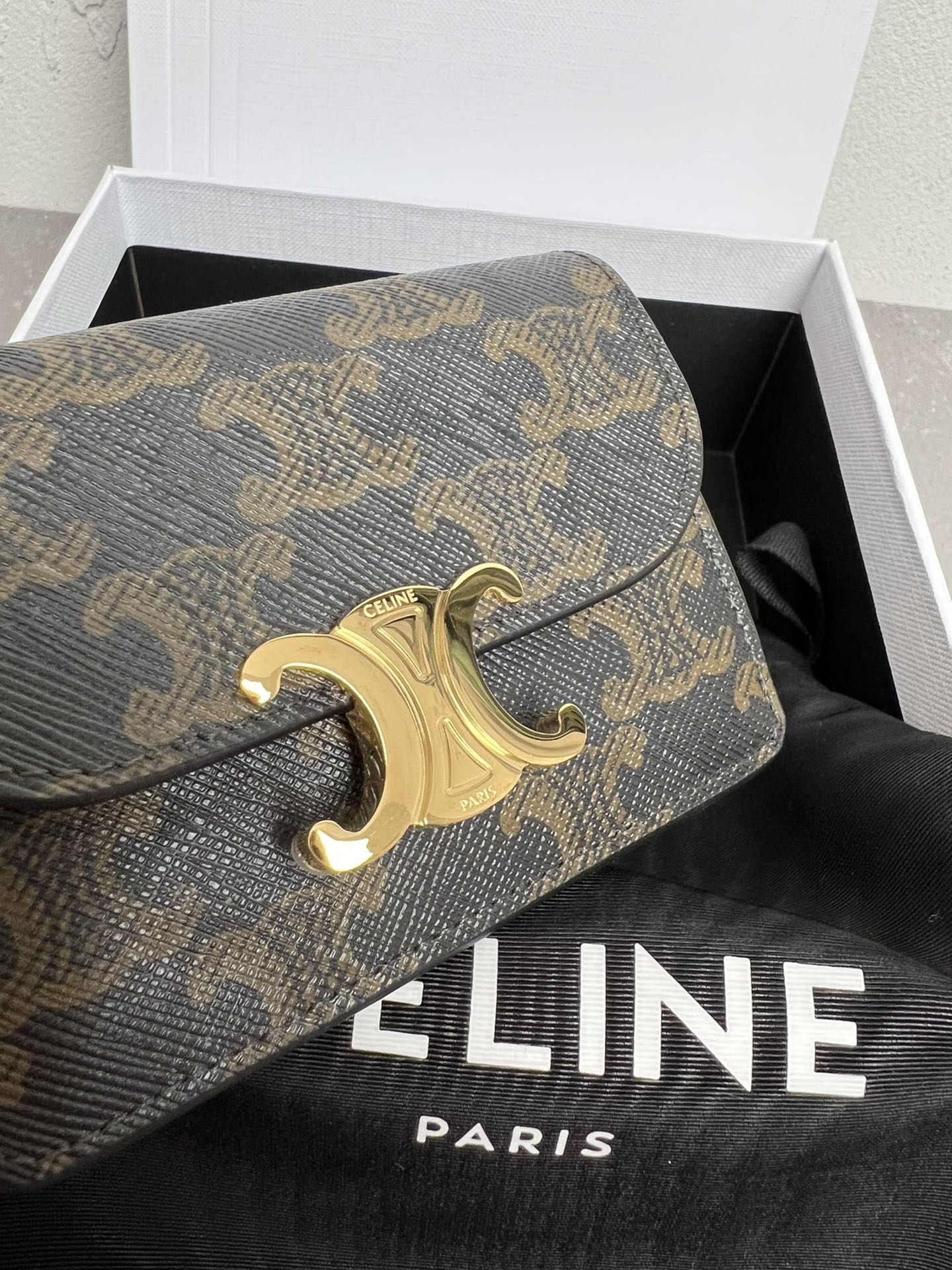 Celine Satchel Bags